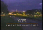 Kcptquality