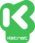 Ketnet Green