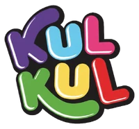 Kulkul second logo