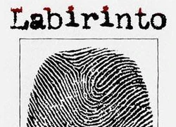 Labirinto - Globo (1998)