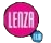 Lenza Film Logo.png