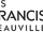 Les Franciscaines