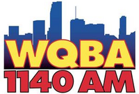 Logo-wqba-1140-am