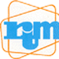 Radio Televisyen Malaysia Logopedia Fandom