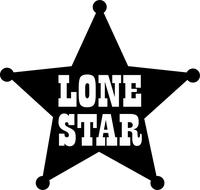 LoneStar 2001