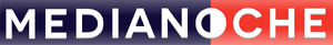 MEDIANOCHE TVN2015