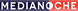2015–2021