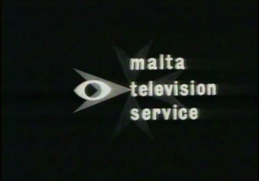Malta tv