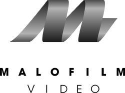 Malofilm Video