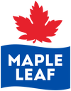 Maple Leaf Foods 2018