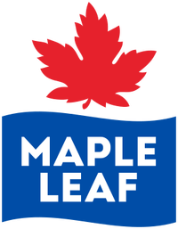 Maple Leaf Foods 2018
