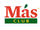 Más Club