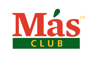 Mas club