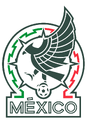 Federación Mexicana de Futbol