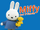 Miffy and Friends