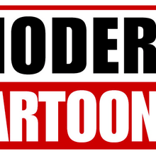Modern Cartoons Logopedia Fandom Essential techniques for drawing today's popular cartoons / christopher hart. modern cartoons logopedia fandom