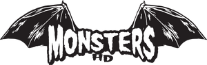 Monsters HD.svg