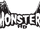 Monsters HD