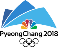 NBC PyeongChang 2018