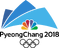 PyeongChang 2018 (winter)