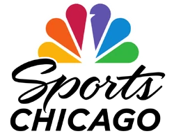 USA | NBCSN CHICAGO