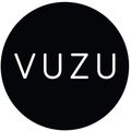 Vuzu