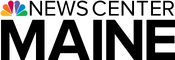 NewsCenter Maine logo (2017–2024)