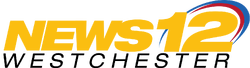 News 12 Westchester 2016