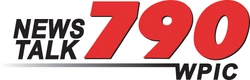 News Talk 790 WPIC
