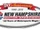 New Hampshire Motor Speedway