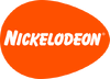 Nickelodeon 1984 (Egg)