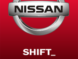 Nissan/Slogans