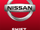 Nissan/Slogans