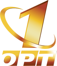 ORT (1997-2000)