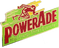 1989–1992
