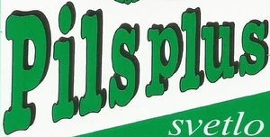 PILS-PLUS-ZAJECARSKO-PIVO-etiketa slika O 78998897