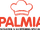 Palmia