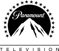 Paramount Television 2005