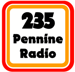 Pennine Radio 1975a