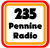 1978-1983