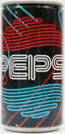 "Cool Can" variant (1990)