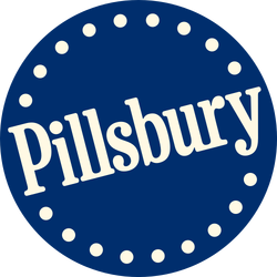 Pillsbury 2025