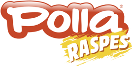 Polla Raspes