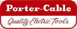 Porter-cable-1962