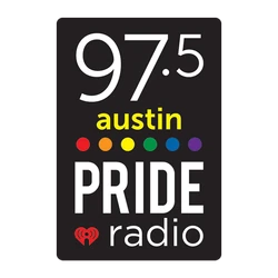 Pride Radio Austin 97-5