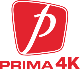 Prima 4K
