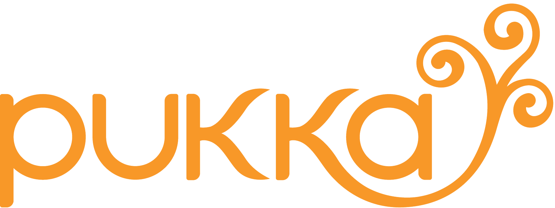 Pukka Herbs | Logopedia | Fandom