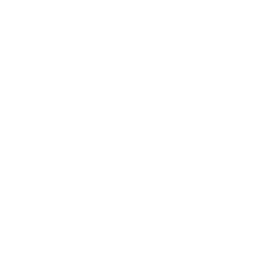 Queens Park Rangers Logopedia Fandom