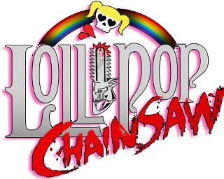 Lollipop Cartoon png download - 3200*4000 - Free Transparent Lollipop  Chainsaw png Download. - CleanPNG / KissPNG