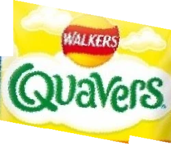 Quavers secondary 2021-2023